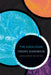 The Anzaldúan Theory Handbook by Analouise Keating