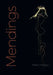 Mendings by Megan Sweeney