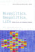 Biopolitics, Geopolitics, Life: Settler States and Indigenous Presence by René Dietrich