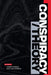 Conspiracy/Theory by Joseph Masco