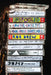 Unspooled: How the Cassette Made Music Shareable by Rob Drew