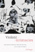 Violent Intimacies: The Trans Everyday and the Making of an Urban World by Asli Zengin