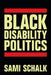 Black Disability Politics by Sami Schalk