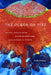 The Ocean on Fire: Pacific Stories from Nuclear Survivors and Climate Activists by Anaïs Maurer