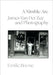 A Nimble ARC: James Van Der Zee and Photography by Emilie Boone