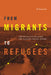 From Migrants to Refugees: The Politics of Aid Along the Tanzania-Rwanda Border by Jill Rosenthal