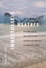 Immeasurable Weather: Meteorological Data and Settler Colonialism from 1820 to Hurricane Sandy by Sara J. Grossman