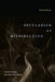 Secularism as Misdirection: Critical Thought from the Global South by Nivedita Menon