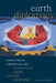Earth Diplomacy: Indigenous American Art, Ecological Crisis, and the Cold War by Jessica L. Horton