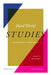 Third World Studies: Theorizing Liberation by Gary Y. Okihiro