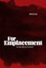 For Emplacement: Political Ontology in Two Acts by Mario Blaser