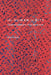 The Human in Bits: Graphical Computers, Black Abstractions by Kris Cohen