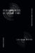 Performances of Spiral Time by Leda Maria Martins, Bruna Barros, Jess Oliveira