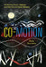Co-Motion: Re-Thinking Power, Subjects, and Feminist and Queer Alliances by Paola Bacchetta