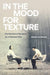 In the Mood for Texture: The Revival of Bangkok as a Chinese City by Arnika Fuhrmann
