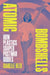Atomic Bombshells: How Plastics Shaped Postwar Bodies by Isabelle Held