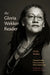 The Gloria Wekker Reader by Gloria Wekker, Chandra Frank, Nancy Jouwe