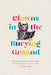 Clowns in the Burying Ground: The Grateful Dead, Literature, and the Limits of Philosophy by Christopher K. Coffman