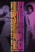 Blackstar Rising and the Purple Reign: The Sonic Afterlives of David Bowie and Prince by Daphne A. Brooks