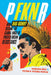 P Fkn R: How Bad Bunny Became the Global Voice of Puerto Rican Resistance by Vanessa Díaz, Petra R. Rivera-Rideau