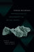 Porous Becomings: Anthropological Engagements with Michel Serres by Andreas Bandak, Daniel M. Knight