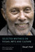 Selected Writings on Visual Arts and Culture by Stuart Hall