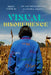 Visual Disobedience: Art and Decoloniality in Central America by Kency Cornejo