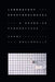 Laboratory Epistemologies: A Hands-On Perspective by Jenny Boulboullé