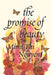The Promise of Beauty by Mimi Thi Nguyen