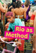 Rio as Method: Collective Resistance for a New Generation by Paul Amar