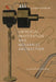 Universal Prostitution and Modernist Abstraction: A Counterhistory by Jaleh Mansoor