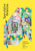 Speculative Relations: Indigenous Worlding and Repair by Joseph M. Pierce