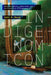 Indigenomicon: American Indians, Video Games, and the Structures of Dispossession by Jodi A. Byrd