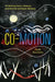 Co-Motion: Re-Thinking Power, Subjects, and Feminist and Queer Alliances by Paola Bacchetta