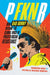 P Fkn R: How Bad Bunny Became the Global Voice of Puerto Rican Resistance by Vanessa Díaz, Petra R. Rivera-Rideau