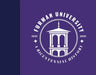 Furman University, 1826-2026: A Bicentennial History by Courtney Tollison