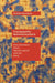 Transpacific Nonencounters: Racial Disconnects Across Twentieth-Century Japan and Mexico by Andrea Mendoza