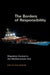 The Borders of Responsibility: Migration Control in the Mediterranean Sea by Kiri Olivia Santer