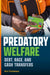 Predatory Welfare: Debt, Race, and Cash Transfers by Erin Torkelson