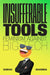 Insufferable Tools: Feminism Against Big Tech by Sarah Sharma