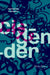 Cisgender: Disorienting a Category by Perry Zurn