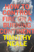 How to Control Fire on a Burning Continent by Timothy Neale
