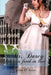 Mr. Darcy Parries Forth In Love by John D. Ayers