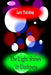 The Light Shines In Darkness by Leo Tolstoy
