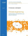 Climate Engineering: Technical Status, Future Directions, and Potential Responses by Center for Science Tec And Engineering