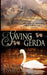 Saving Gerda by Lilian Darcy