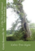 Celtic Tree and Animal Spirit Astrology: Celtic Tree Signs by Carole Anne Somerville