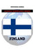Finland by Zhingoora Books