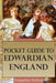 Pocket Guide to Edwardian England by Evangeline Holland