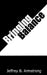Bringing Balance by Jeffrey B. Armstrong